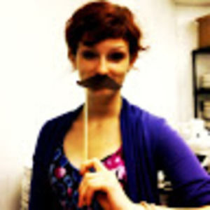 Meet your Posher, Nikki